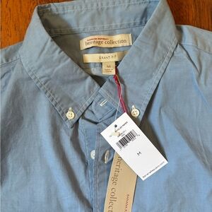 Banana Republic Heritage| Men's M|